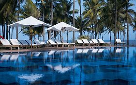 Taj Holiday Village Resort & Spa Goa